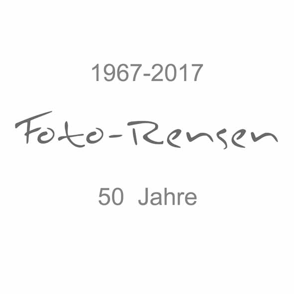 Willkommen bei Foto-Rensen Seesen